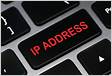O endereço IP pode revelar sua identidade ou compromete